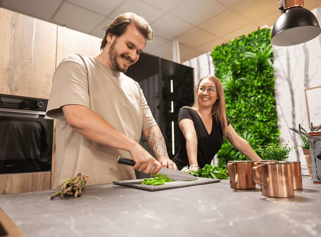 thumbnail foto IMG 0772 houten keukens 1080x800 1