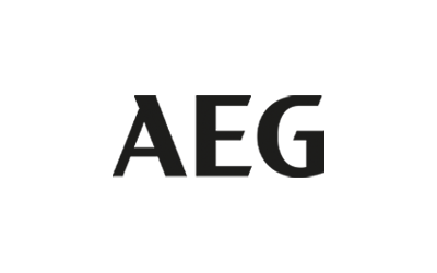 AEG