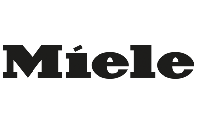 Miele