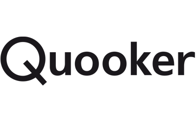 Quooker