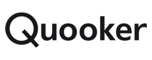 Quooker