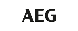 AEG