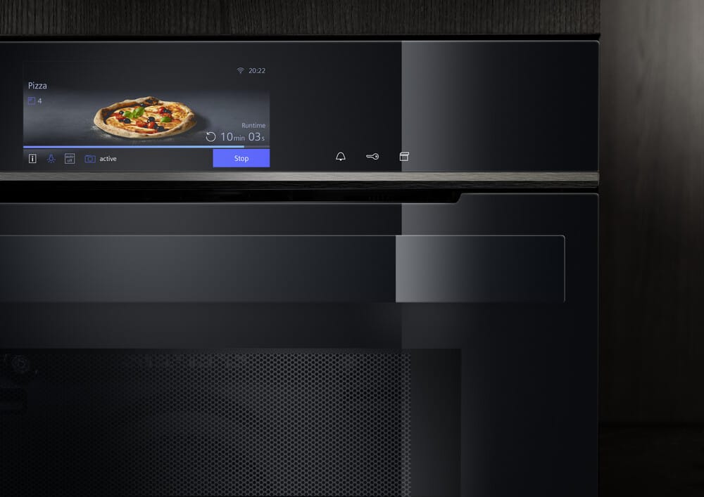 34 02 Siemens Kitchen empowering