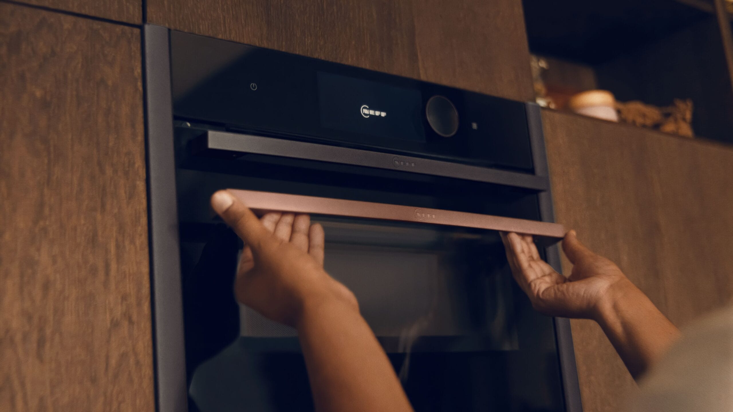 068 Neff BigLaunches 2023 Collection Chris Glass Flex Design scaled