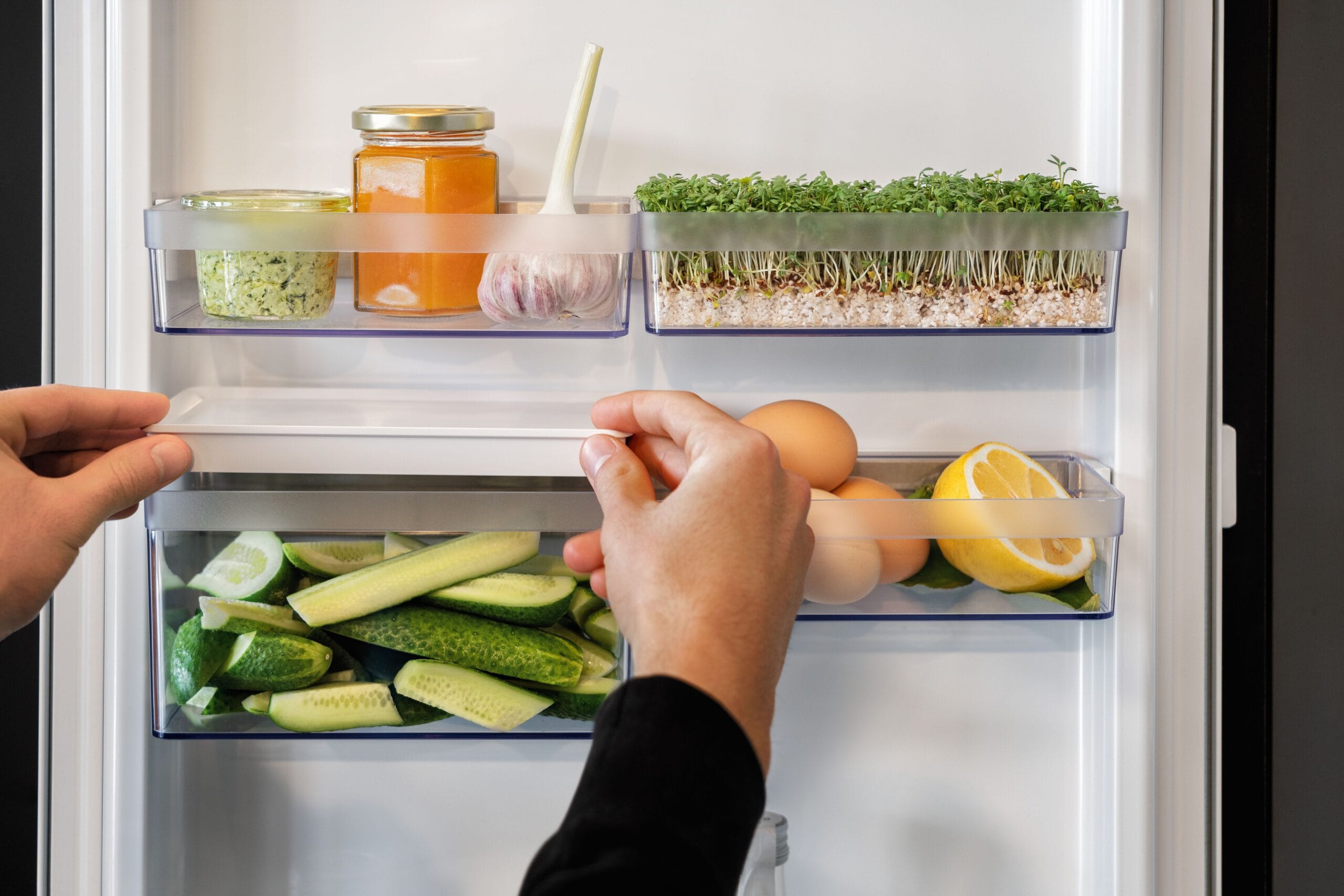 90360 20210422 BSH NEFF flexcooling7486 RZ0 scaled