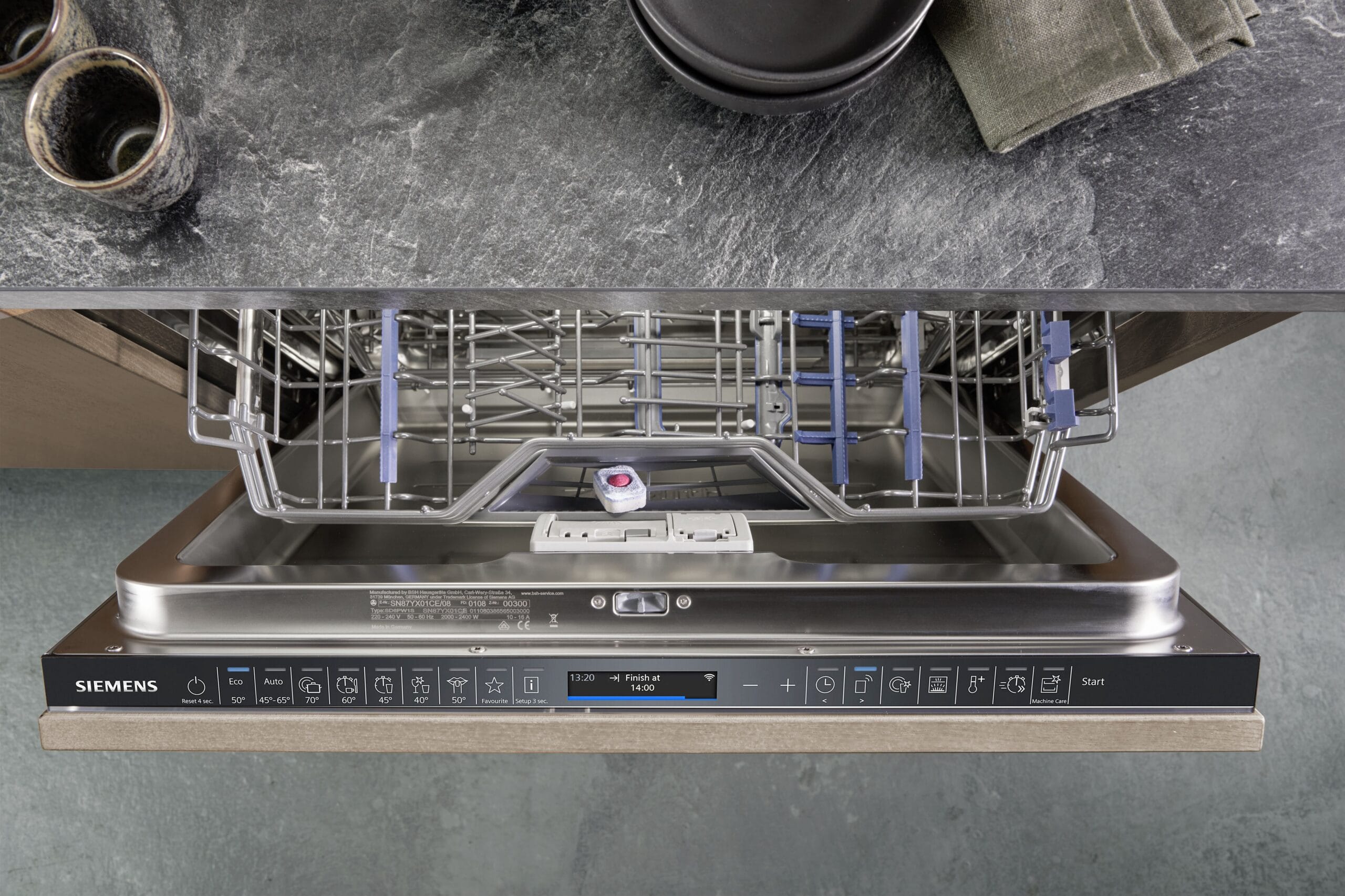 K1424 DC M500 scaled