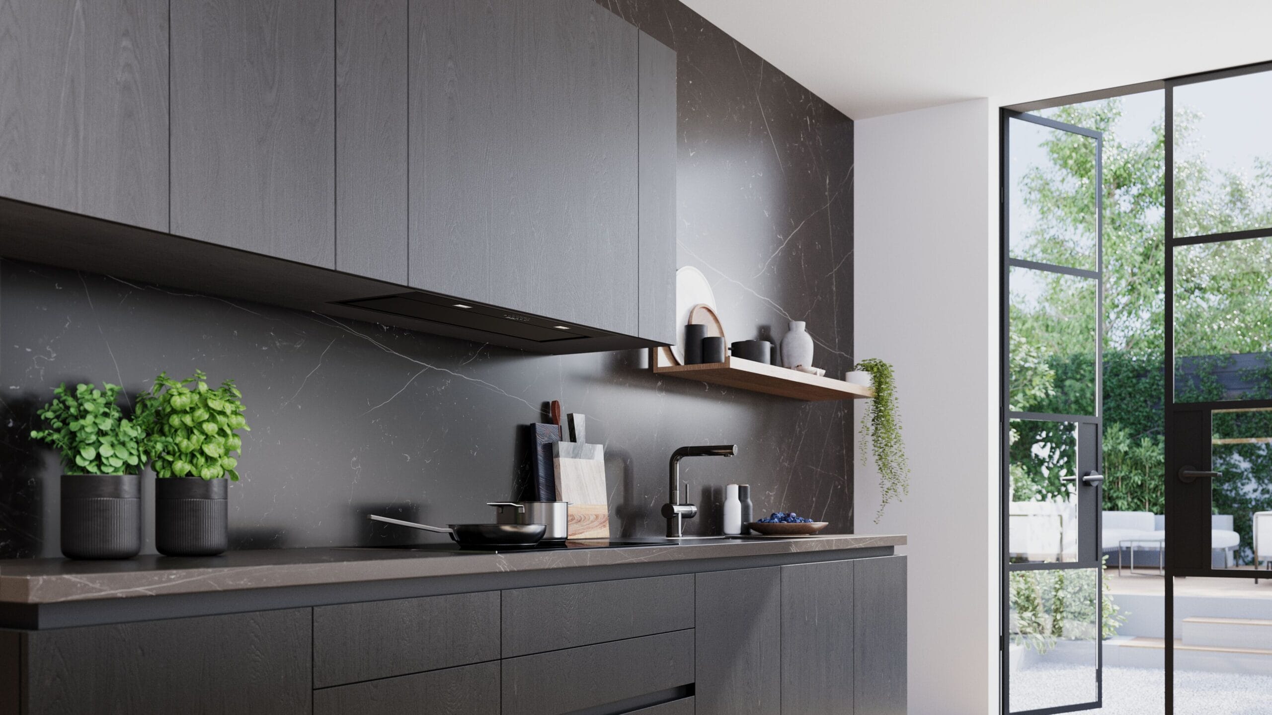 LB88NPC60 PGA1 scaled